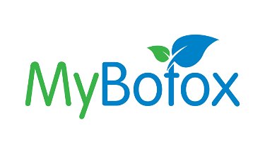 MyBotox.com